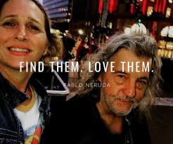 Donations needed for Boston outreach tonight