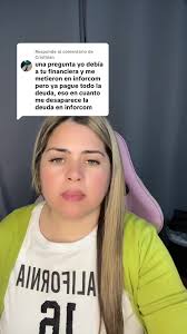 Consejos para Manejar Deudas y Educación Financiera