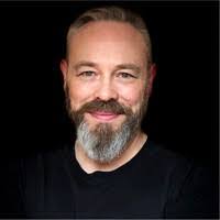 William Izzard's Instagram, Twitter & Facebook