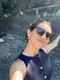 Photos by Brandon Hamilton (@brandiedham) · January 6, 2026