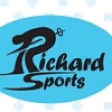 Image result for marche arabe loghi marche 1981 2021