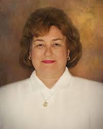 Judith Ann "Judy" Spoor Obituary March 14, 2024