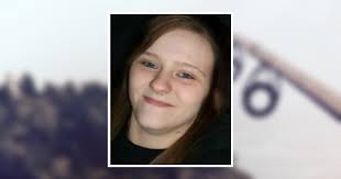 Caterina Rebecca Mooney Obituary September 10, 2025