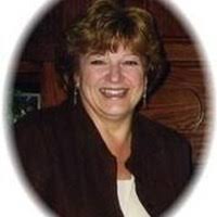 Tamra Swope Obituary