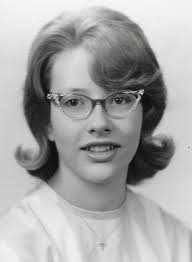 Obituary information for Patricia Ann Hanson