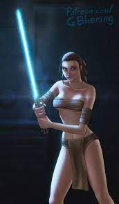 Pin on Star Wars Photography Ideas