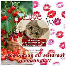 RÃ©sultat de recherche d'images pour "bon vendredi"