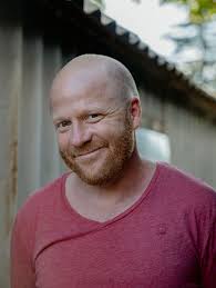 Ein ganzes Leben, Film, Drammatico, Storia, 2022-2023