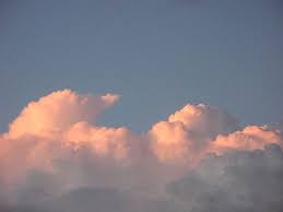 Start your search now and free your phone. Coquitlam Clouds Aesthetic Desktop Wallpaper Macbook Wallpaper Sky Aesthetic