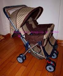 13 Designer Baby Ideas Baby Design Baby Baby Strollers