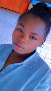 Amanda Baby🥰 (@annahasachi2)'s videos with original sound