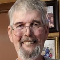 Edward Scott Schafer, Sr.