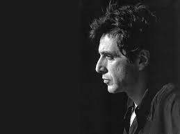 Wesley Kuhn's Instagram, Twitter & Facebook