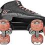 Roller Derby Candi Girl Skates from www.amazon.com