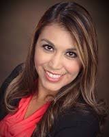 Pacific Southwest Association of Realtors