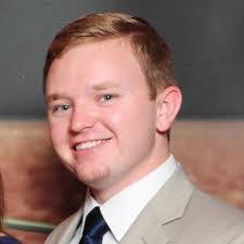 Alan Royster's Instagram, Twitter & Facebook