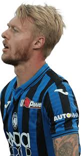 Check out his latest detailed stats including goals, assists, strengths & weaknesses and match ratings. Simon Kjaer Football Render 63469 Footyrenders