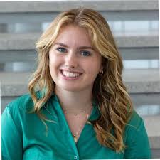 I am elated to share that this past week, I had the incredible opportunity  to attend the February 2025 Howard Hughes Medical Institute (HHMI) Science  Meeting at Janelia Research Campus alongside… |