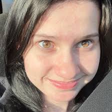 who can train my 6 month old standard poodle affordably?