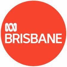 Abc Brisbane Abcbrisbane Twitter