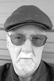 Cerutti Card Show Draws Big Crowd Litchfield Council Looks For Answer To  Postal Problem