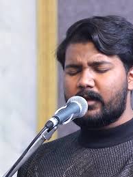 Behad Yasu Tera Pyar