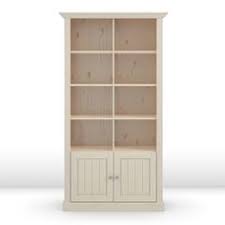 Carryhome Regal Kiefer Massiv Weiss Jetzt Bestellen Unter Https Moebel Ladendirekt De Wohnzimmer Regale Buecherregale Uid Bucherregal Regal Wohnzimmer Regal