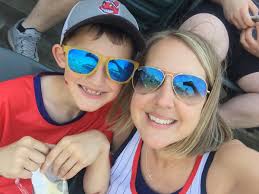 Alison Patrick (@AlisonP_OH)