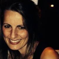 Sarah Argyle's Instagram, Twitter & Facebook