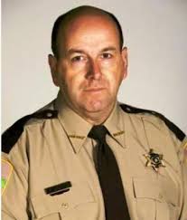 Cherokee County Sheriff Announces SRO at Every School