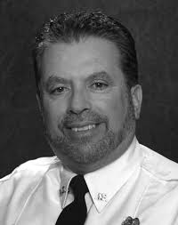 PIO chronicles Florida's battles over evolution