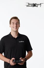 Kathryn Reed, Author at Kathryn Reed