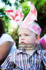 2,506 Sidney Barnes Stock Photos, High-Res Pictures, and Images