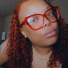 Old School Bengals Tattoo