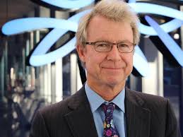 Leading forecaster Warren Hogan predicts RBA will hike cash rate to 5.1 per  cent this year