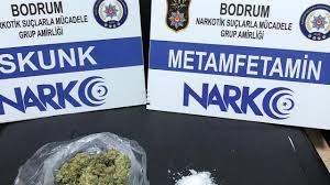 Maybe you would like to learn more about one of these? Bodrum Da Deterjan Kutusunda Uyusturucu Ele Gecirildi Son Dakika Haberleri