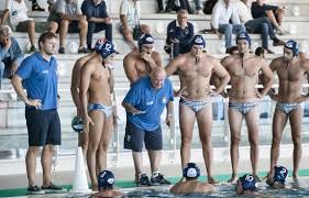 Jun 04, 2021 · non ci sarà una finale di champions league tutta italiana nella pallanuoto. Lazio Si Parte A Brescia