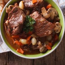 Pin On Homemade Food Recipes