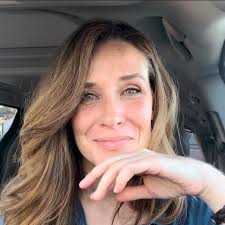 Ashley Istre McMillan updated her...