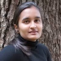 300+ "Aishwarya" profiles