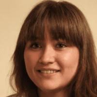 30+ "Katrina Mcdowell" profiles