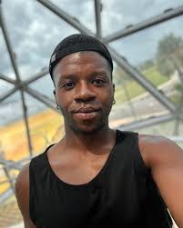 Edwin Sutton (@offdutydragqueen) • Instagram photos and videos