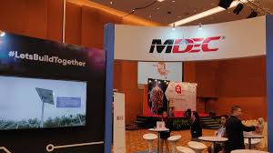 Are you a malaysian sme? Mdec S Automation Grant Gives Malaysian Smes Up To Rm200 000 To Digitalise Business Soyacincau Com