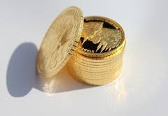 13 iunie 1959, sibiu, românia) este un politician român de etnie germană, care din 21 decembrie 2014 ocupă funcția de președinte al româniei. Neglijenta In Serviciu