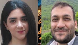 آمریکا جایزه ۱۰ میلیون دلاری برای شناسایی دو عامل سایبری وابسته به جمهوری اسلامی تعیین کرد