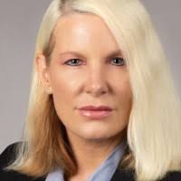 10+ "Tracey Allan" profiles