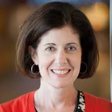 A Christian Commitment to Civil Discourse: G.W. Carlson