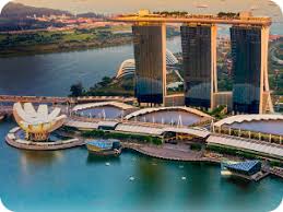 Korea, singapore discuss july travel bubble. Greece In Singapore Hellenic Republic Greece In The World