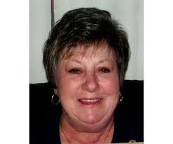 MARJORIE HENRIKSEN Obituary (1949