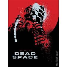 Other programs operating in the background can slow it down. The Art Of Dead Space By Martin Robinson Hardcover Target